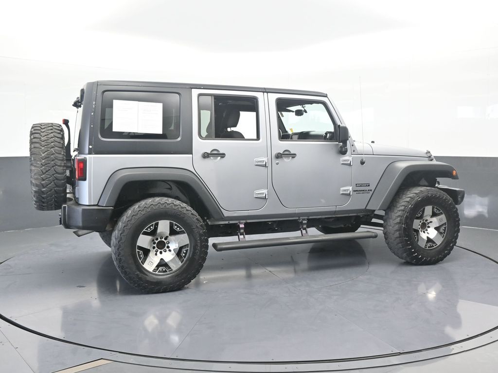 jeep wrangler unlimited 2016 1C4BJWDG2GL134906 image jeep wrangler unlimited 2016 1C4BJWDG2GL134906 image